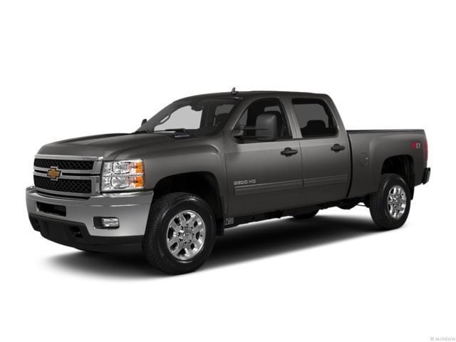 chevrolet silverado 2500hd 2013 1GC1KXCG1DF181466 image chevrolet silverado 2500hd 2013 1GC1KXCG1DF181466 image